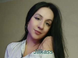 Jillkass