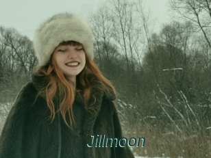 Jillmoon