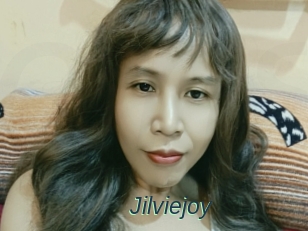 Jilviejoy