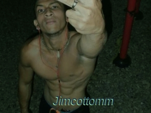 Jimcottomm