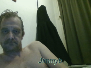 Jimmyb