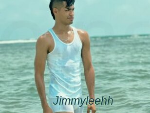 Jimmyleehh