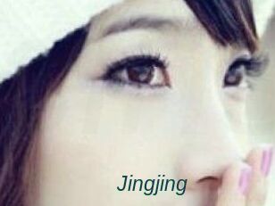 Jingjing