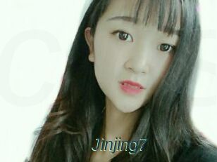 Jinjing7