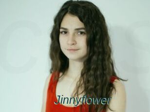 Jinnyflower