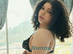 Jinxrose