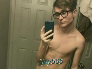 Jjay565