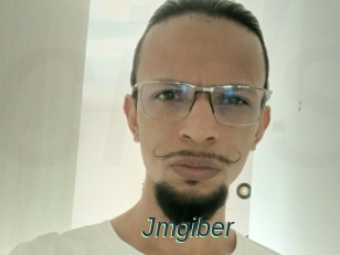 Jmgiber