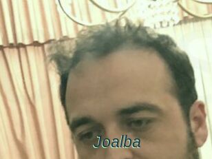 Joalba