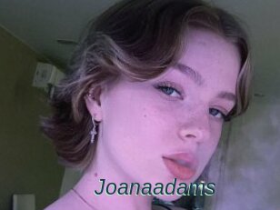 Joanaadams