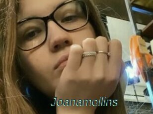 Joanamollins