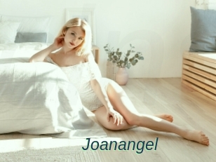 Joanangel