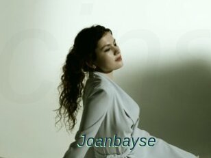 Joanbayse