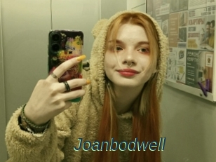 Joanbodwell