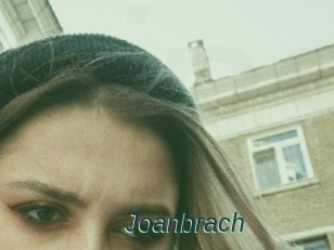 Joanbrach