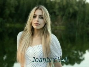 Joanbrickell