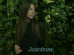 Joanbrow