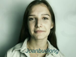 Joanbudlong