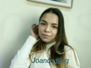 Joancodling