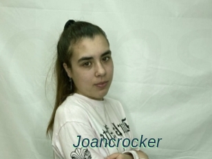 Joancrocker