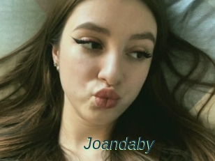 Joandaby