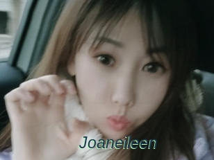 Joaneileen