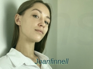 Joanfinnell