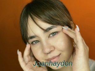 Joanhaydon