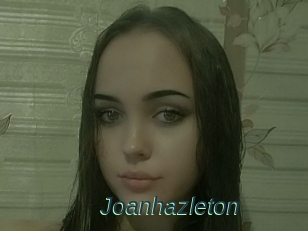 Joanhazleton