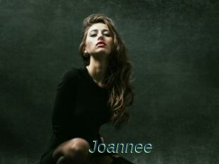 Joannee