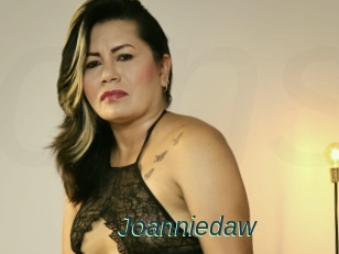 Joanniedaw