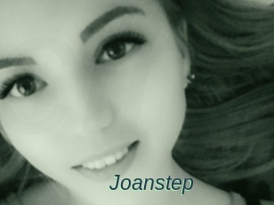 Joanstep