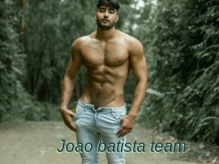 Joao_batista_team