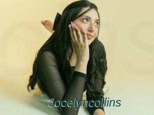 Jocelyncollins