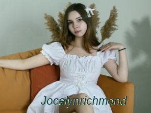 Jocelynrichmond