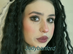 Jodybanford