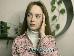 Jodybeam