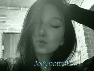 Jodybottrell