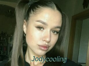 Jodycooling