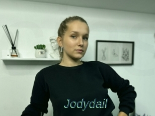 Jodydail