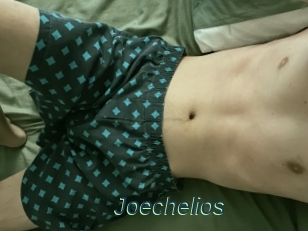 Joechelios