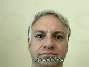 Joedibble