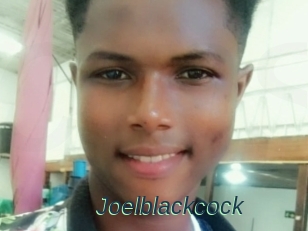 Joelblackcock