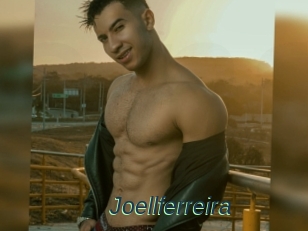 Joellferreira