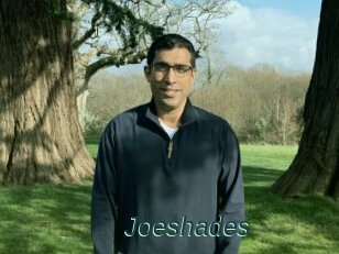 Joeshades