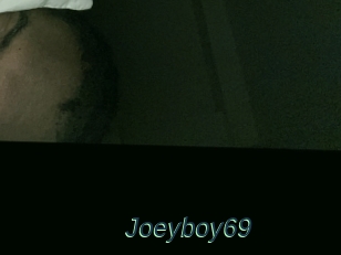 Joeyboy69