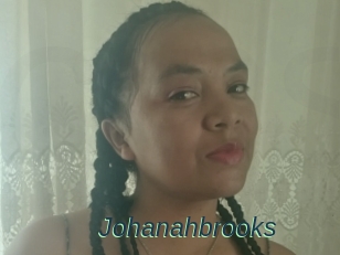 Johanahbrooks