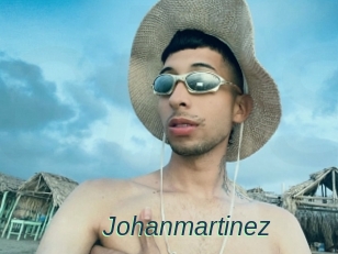 Johanmartinez