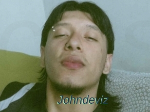 Johndeviz