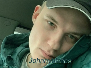 Johnnyblance